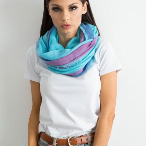 Wholesale Light blue women's sling