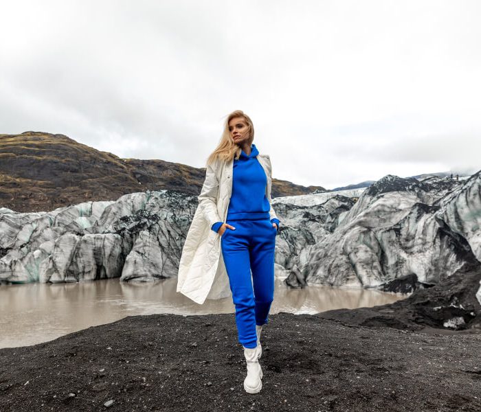 Women’s tracksuits at FactoryPrice.eu – see news