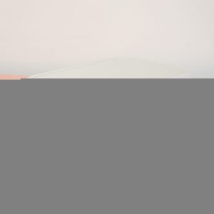Wholesale Pastel Light Grey Storage Box With Lid