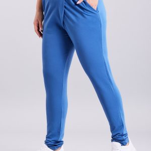 Wholesale Blue pants Enter