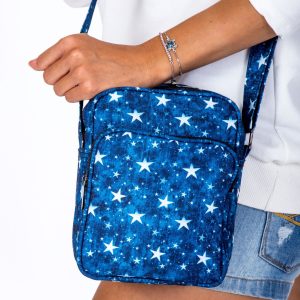 Wholesale Postman in stars