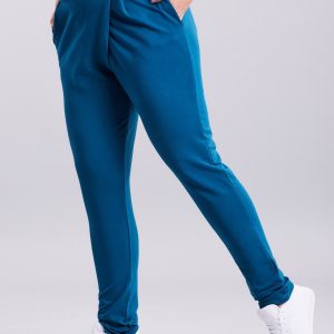 Wholesale Sea Trousers Enter