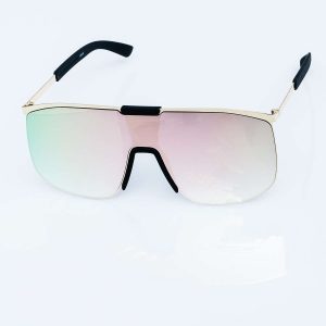 Wholesale VINTAGE sunglasses