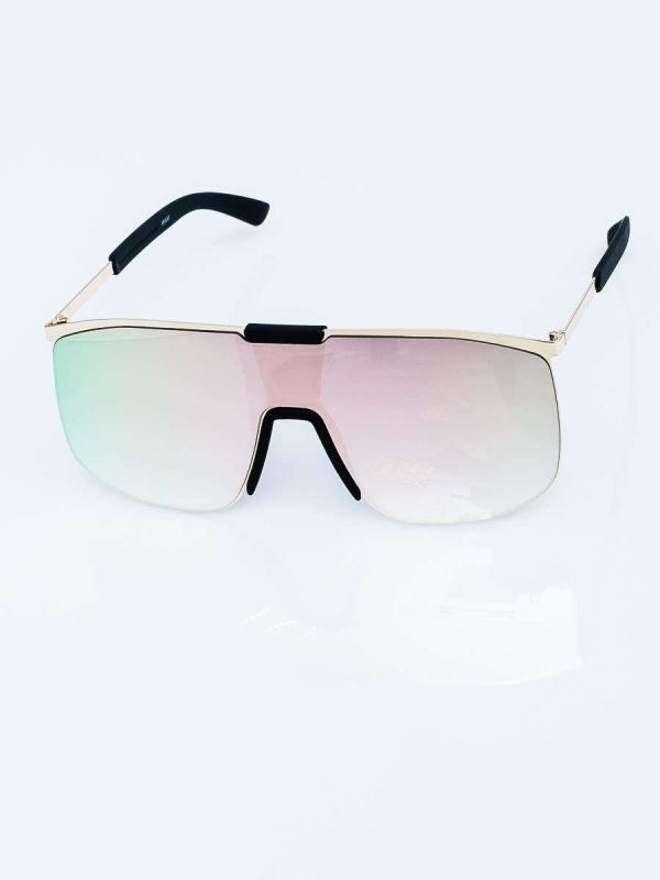 Wholesale VINTAGE sunglasses