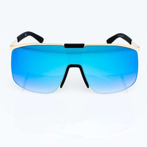 Wholesale VINTAGE sunglasses