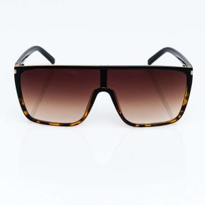 Wholesale OVERSIZE Large Square Sunglasses