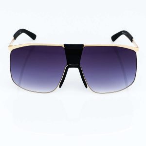 Wholesale VINTAGE sunglasses