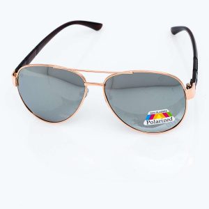 Wholesale POLARIZED SUNGLASSES PILOTS