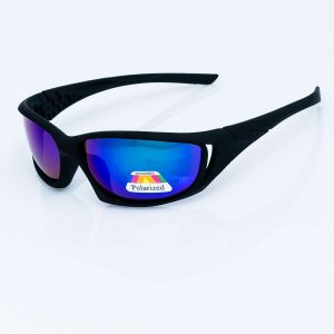 Wholesale Polarized Men's Sports Sunglasses