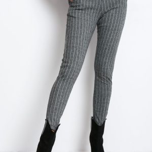 Wholesale Grey pants Jessica