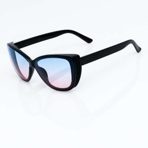 Wholesale CAT EYE Women's Sunglasses