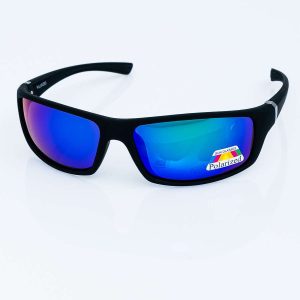 Wholesale Polarized Men's Sports Sunglasses