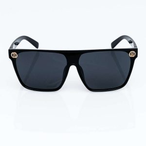 Wholesale RETRO sunglasses for women