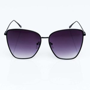 Wholesale Large ladies sunglasses FLIES