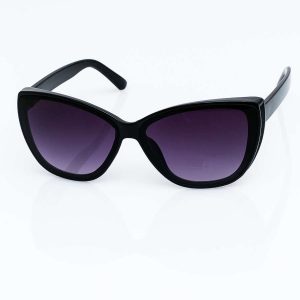 Wholesale CAT EYE Women's Sunglasses