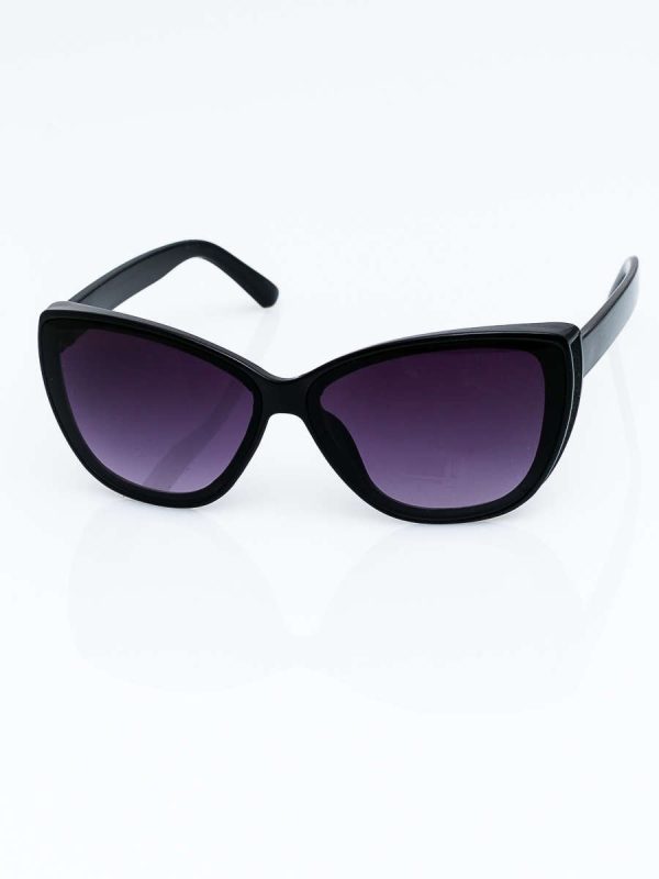 Wholesale CAT EYE Women's Sunglasses