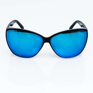 Wholesale CAT EYE Women's Sunglasses