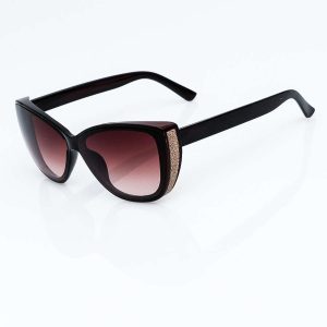 Wholesale CAT EYE Women's Sunglasses