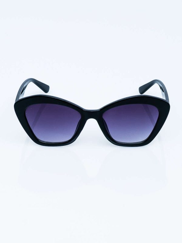 Wholesale CAT EYE Women's Sunglasses