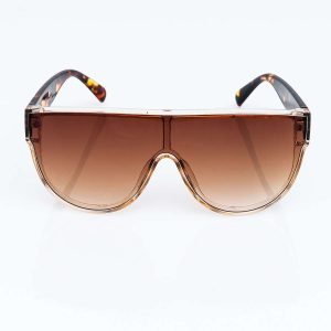 Wholesale Large Modern Vintage Sunglasses