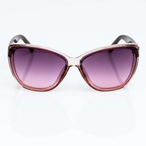 Wholesale CAT EYE Women's Sunglasses