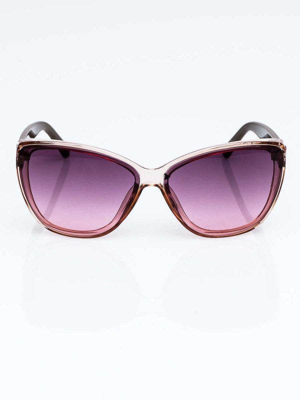 Wholesale CAT EYE Women's Sunglasses