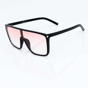 Wholesale OVERSIZE Large Square Sunglasses