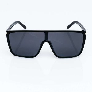 Wholesale OVERSIZE Large Square Sunglasses