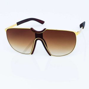 Wholesale VINTAGE sunglasses