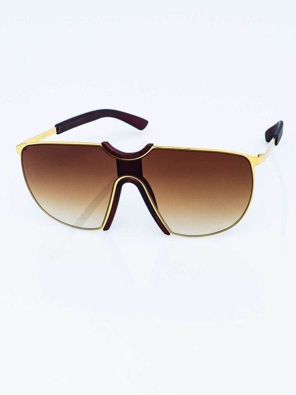 Wholesale VINTAGE sunglasses