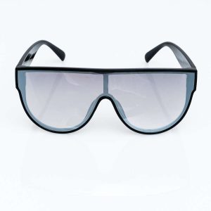 Wholesale Large Modern Vintage Sunglasses