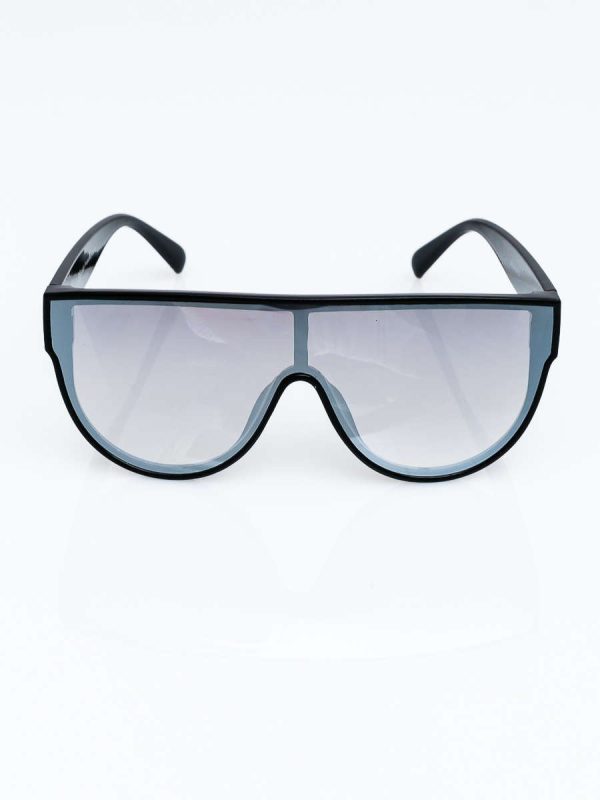 Wholesale Large Modern Vintage Sunglasses