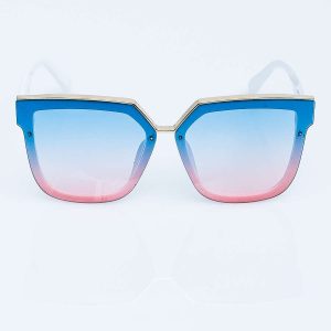 Wholesale Women's Sunglasses