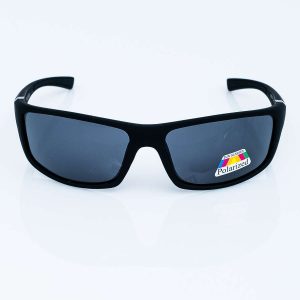 Wholesale Polarized Men's Sports Sunglasses