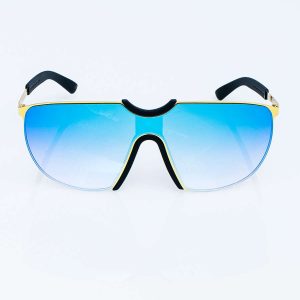 Wholesale VINTAGE sunglasses