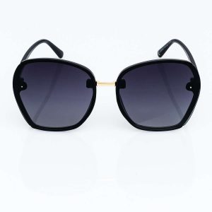 Wholesale Large Womens Oval Sunglasses