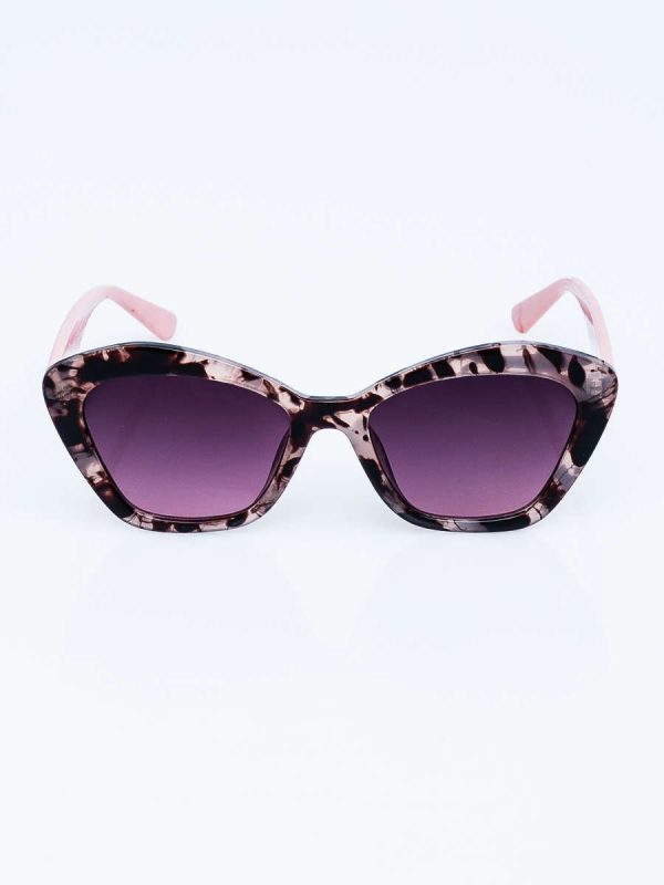 Wholesale CAT EYE Women's Sunglasses