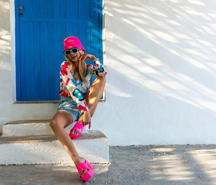 Find your unique style: 3 tips for summer from experts at women’s clothing wholesaler