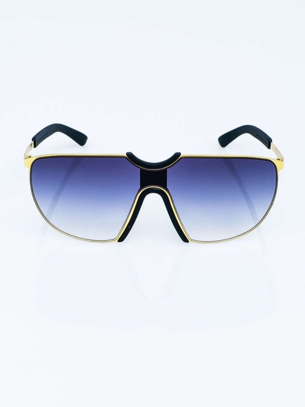 Wholesale VINTAGE sunglasses