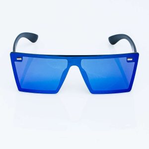 Wholesale Sunglasses Square