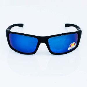 Wholesale Polarized Men's Sunglasses Sports Sunglasses