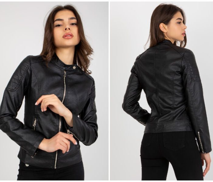 Biker jacket – how is it different from ramoneski?